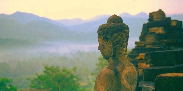 How to Practice Vipassana Insight Meditation – Lion’s Roar
