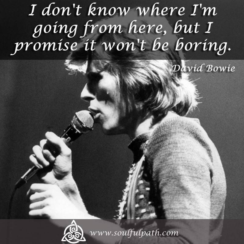 David-Bowie-I-dont-know-where-Im-going-from-here