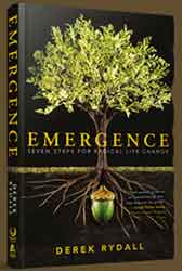 Emergence-free-book-cover-image