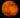 01-super-moon-november-sky.ngsversion.1478016031254