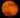 01-super-moon-november-sky.ngsversion.1478016031254